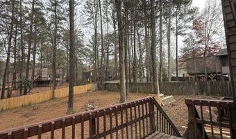 1740 Hickory Grove Way NW, Acworth, GA 30102