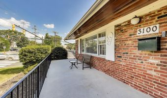 3100 N GLEBE Rd, Arlington, VA 22207