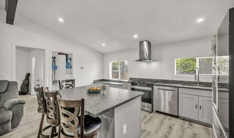587 Jenni Ln, Carson City, NV 89706