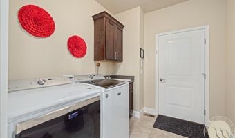 3120 Western Bluffs Blvd, Billings, MT 59106