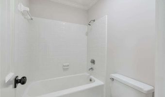 613 Pinetree, Decatur, GA 30030