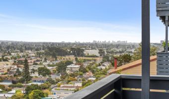785 Taft Ave Unit: 10, Albany, CA 94706