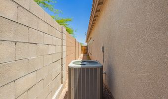 1616 S ARYELLE Rd, Apache Junction, AZ 85119