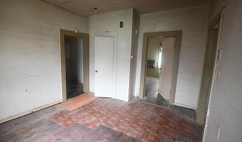 164 9th Ave, Alexander City, AL 35010