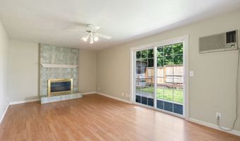 2530 SW LENORE Dr, Beaverton, OR 97003