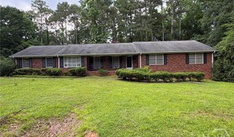 199 Williamsburg Ln, Athens, GA 30605