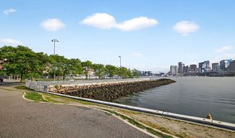 1 Coppersmith Way 2, Boston, MA 02128
