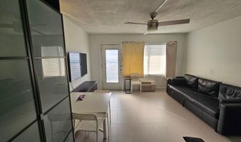 3501 Boardwalk, Atlantic City, NJ 08401