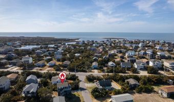 39228 Angelfish Rd Lot 103, Avon, NC 27915