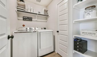 248 Eagleville Dr, Alvin, TX 77511