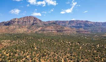 1374 E BIG PINION Ln, Apple Valley, UT 84737