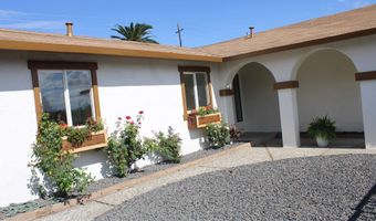 1412 Buchanan Rd, Antioch, CA 94509