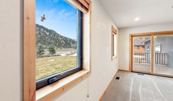 513 THREE RIVERS Dr, Alpine, WY 83128