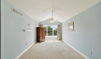 333 SULLIVAN Dr, Abingdon, MD 21009