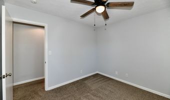 4189 E County Road 100 N, Avon, IN 46123