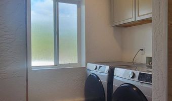 29222 N 1st St, Athol, ID 83801