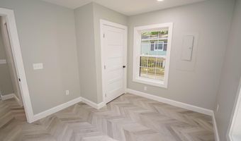22828 SYCAMORE Dr, Lewes, DE 19958