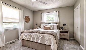 1601 SHERIDAN Rd, Bartlesville, OK 74006