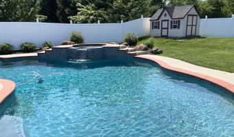 1368 JASPER Dr, Ambler, PA 19002