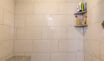 300 W Bridge St, Anthon, IA 51004