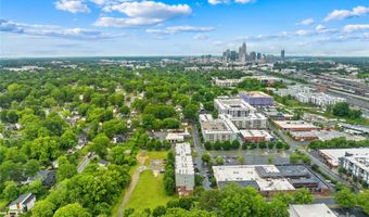 2338 Yadkin Ave D302, Charlotte, NC 28205
