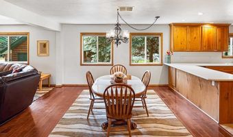 531 W Vallecito Creek Rd, Bayfield, CO 81122