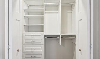 4619 28TH Rd S B, Arlington, VA 22206