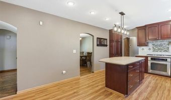 13340 Bainbridge Rd, Anchorage, AK 99516