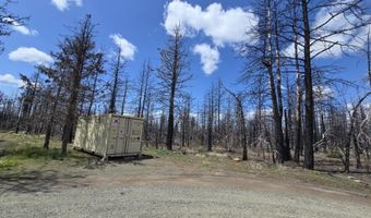 34010 Peccary Ln, Bonanza, OR 97623
