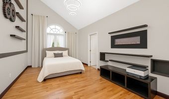 218 Rangeway Rd 261, Billerica, MA 01862