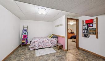 405 D Ave, Atkins, IA 52206