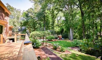 250 Lost Tree Trl, Athens, GA 30605
