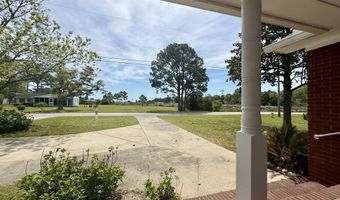 459 Shell Rd, Atlantic, NC 28511