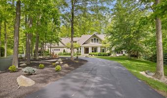 3120 Windmill Dr, Adrian, MI 49221