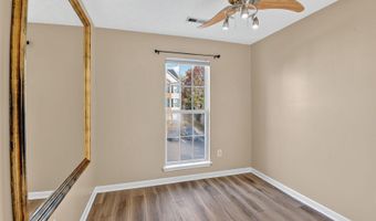 4011 ESTEVEZ Ct, Bowie, MD 20716