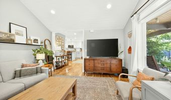 1108 Park St, Ashland, OR 97520