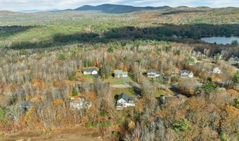 126 Aiden Cir, Belmont, NH 03220