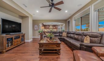 10551 Laurel Path, Escondido, CA 92026