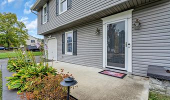 41 Deck St, Barnegat, NJ 08005