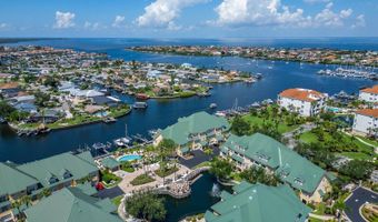 6428 Sunset Bay Cir, Apollo Beach, FL 33572
