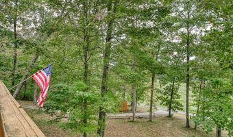 2372 Hogback Rd, Albany, KY 42602