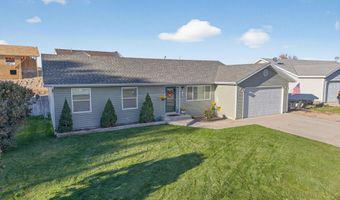 349 Autumn Way, American Falls, ID 83211
