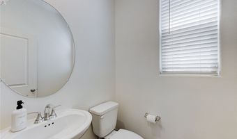 4133 Golden Fleece Ave, Las Vegas, NV 89141