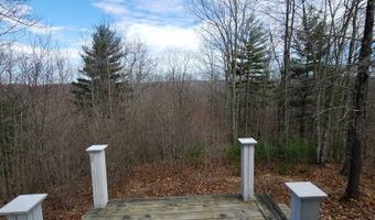 3530 Hamilton Ridge Rd, Alderson, WV 24910