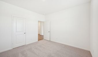 3706 Quartz Manor Dr Plan: Firefly, Angleton, TX 77515