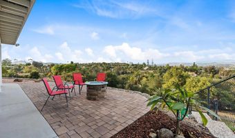 1033 Via Contenta, Escondido, CA 92029