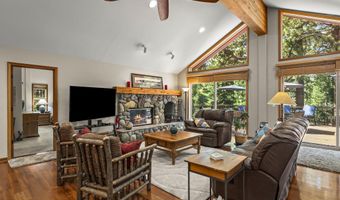 445 1st Green Dr, Incline Village, NV 89451