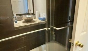 309 Main St 10, Belleville, NJ 07109