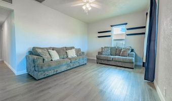 18 N HAMILTON St, Chandler, AZ 85225