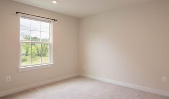 3604 DARVELL Cir, Aberdeen, MD 21001